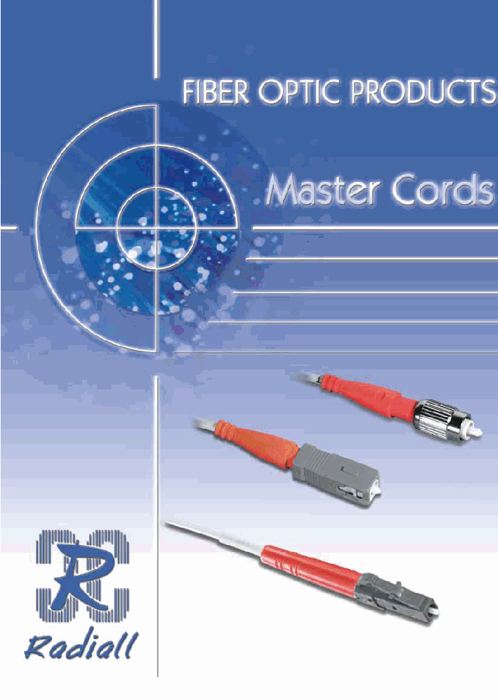 RADIALLSA-F792310801_7166880.PDF Datasheet