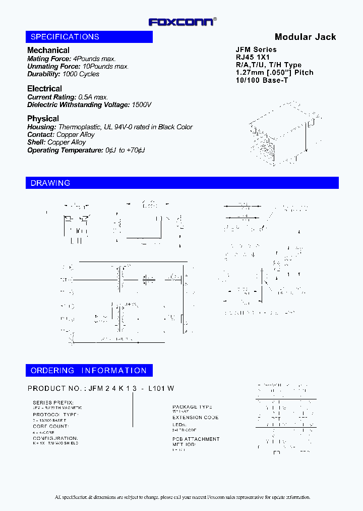 JFM24K1A-L101W_7168287.PDF Datasheet