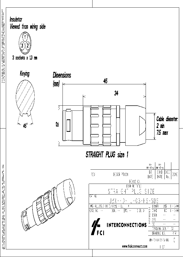JBX-FD-1J-03-FS-SDS_7170243.PDF Datasheet