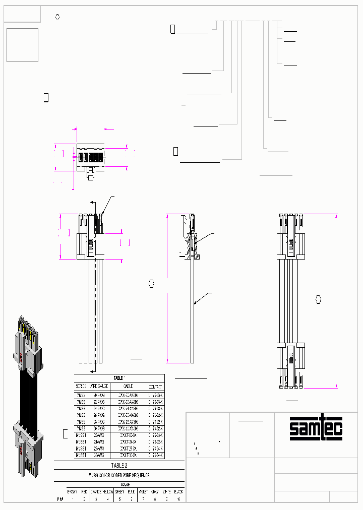 MMSS-T-07-28C-F-0325-D_7171551.PDF Datasheet