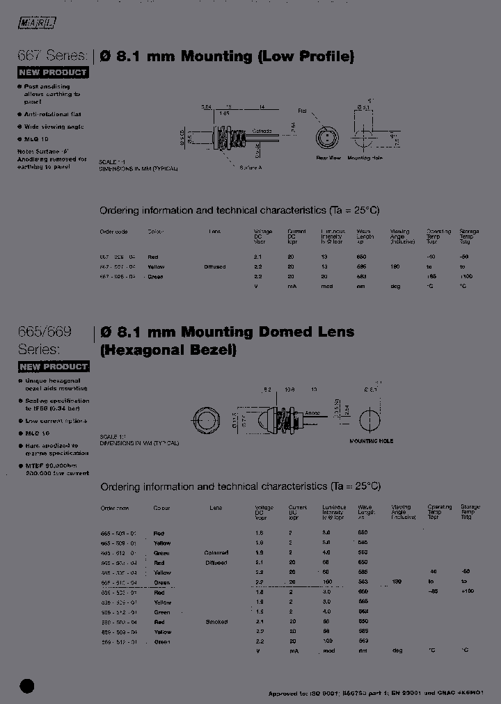 667-926-04-15-07-29_7171643.PDF Datasheet