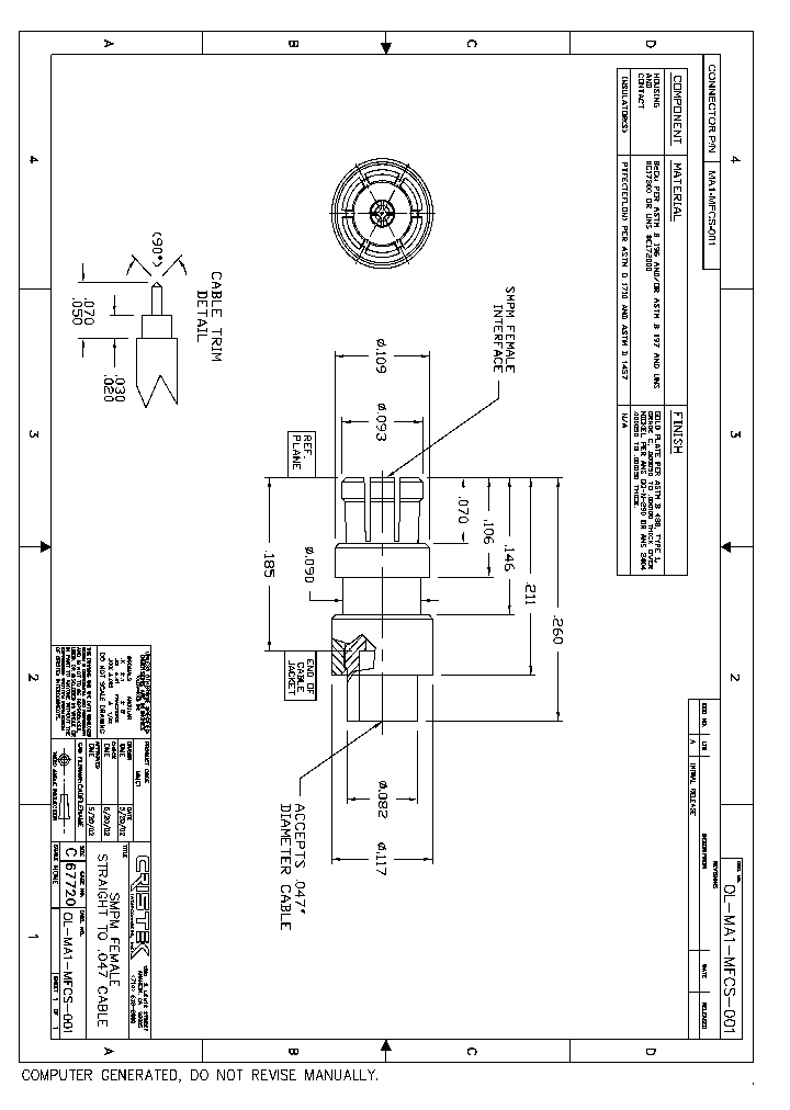 MA1-MFCS-001_7171004.PDF Datasheet