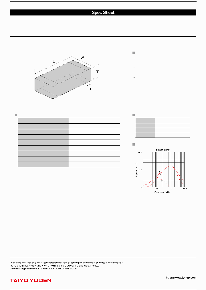 BK2125HS601-T_7176272.PDF Datasheet