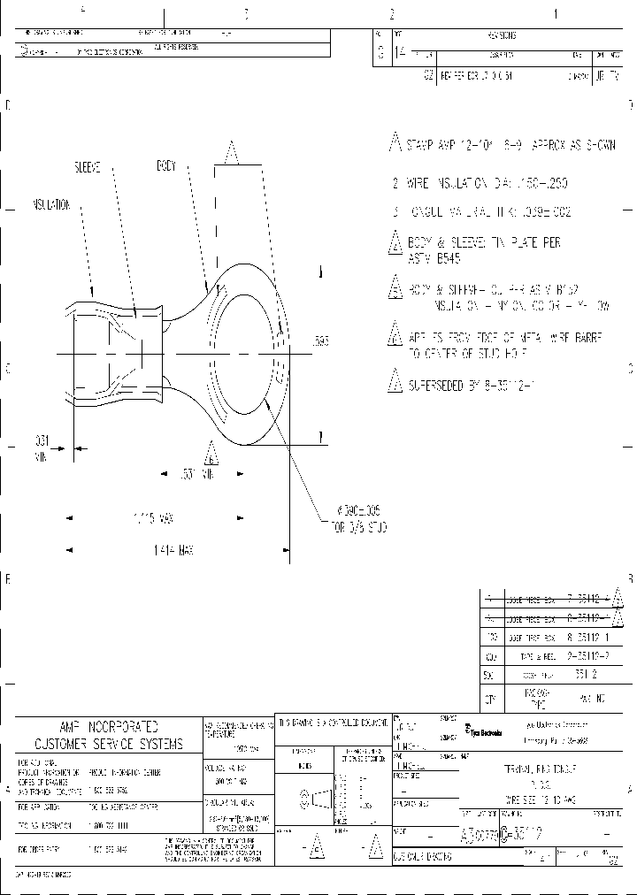 7-35112-4_7177727.PDF Datasheet