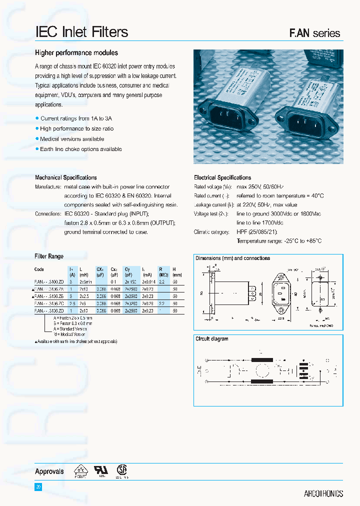 FANAA3136ZD_7177865.PDF Datasheet