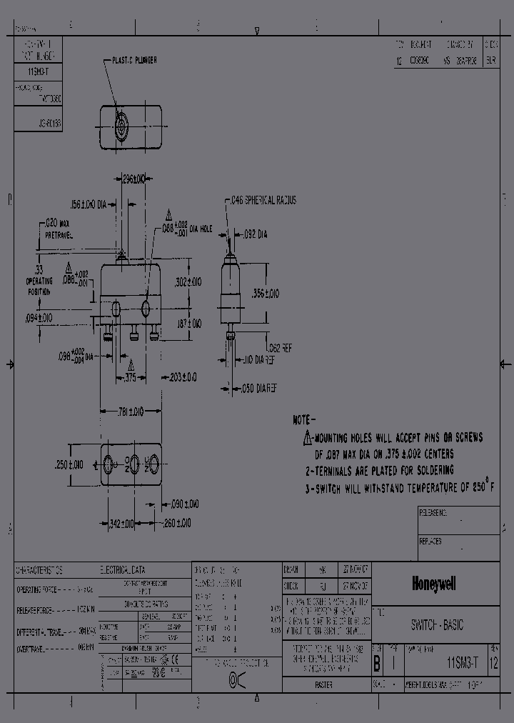 11SM3-T_7177580.PDF Datasheet