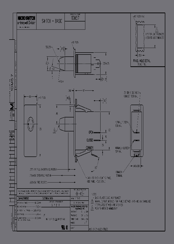 1DM57_7178569.PDF Datasheet