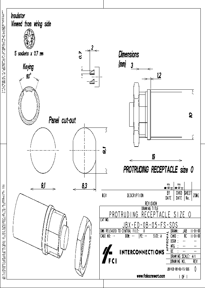 JBX-ED-0B-05-FS-SDS_7178460.PDF Datasheet