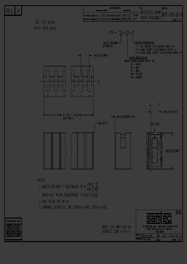 MNT-103-RD-T_7183513.PDF Datasheet