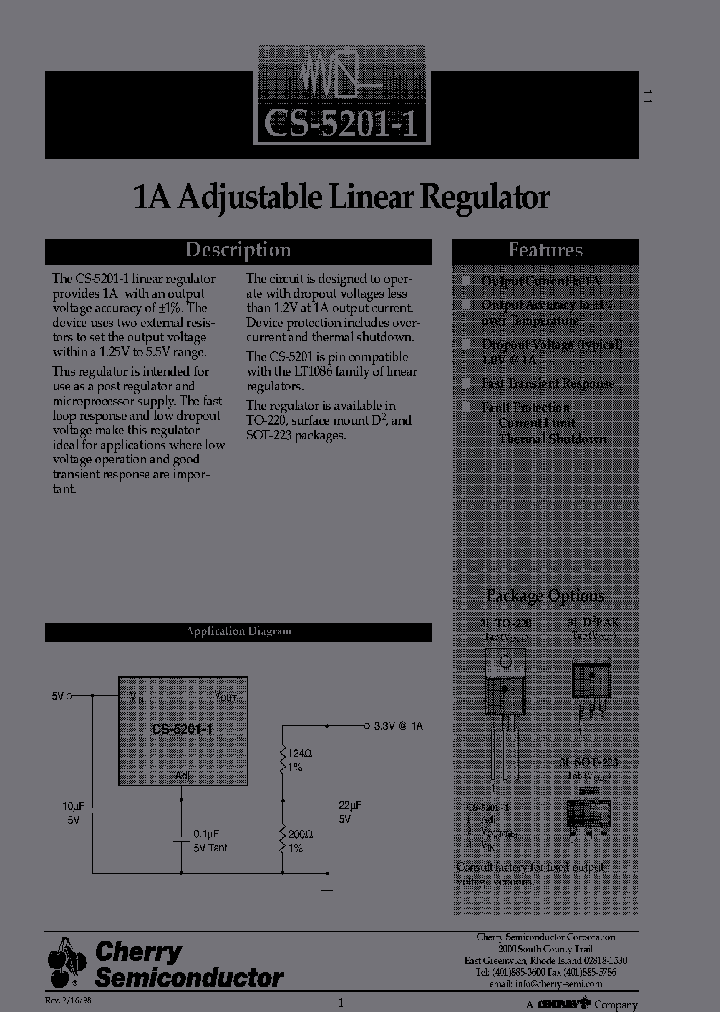 CS-5201-1DP3_7186342.PDF Datasheet