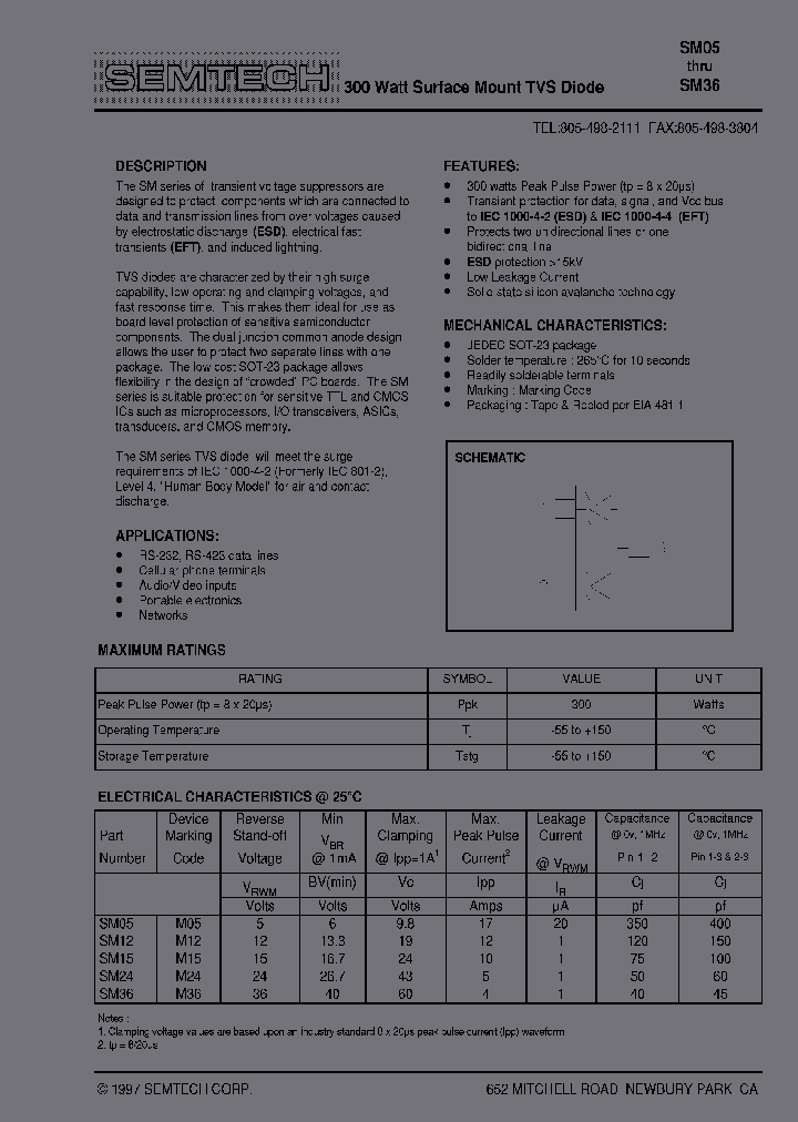 SM12_7191846.PDF Datasheet