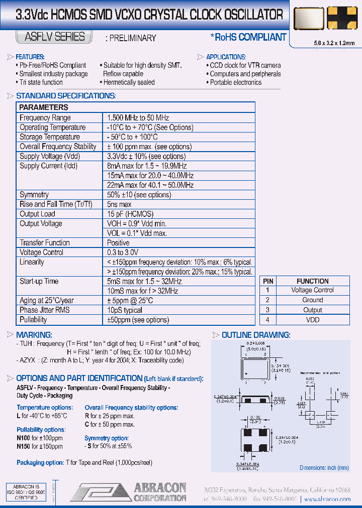 ASFLV-FREQ-C-N100-S-T_7192888.PDF Datasheet