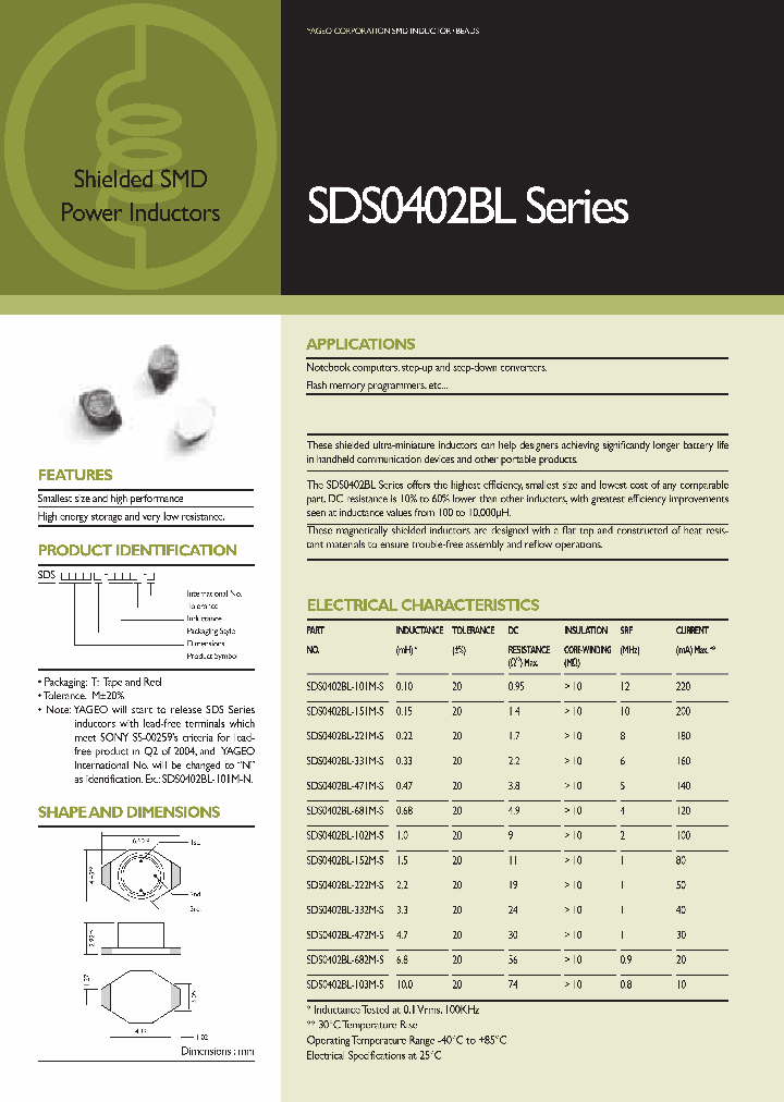 SDS0402BL-103M-S_7193550.PDF Datasheet