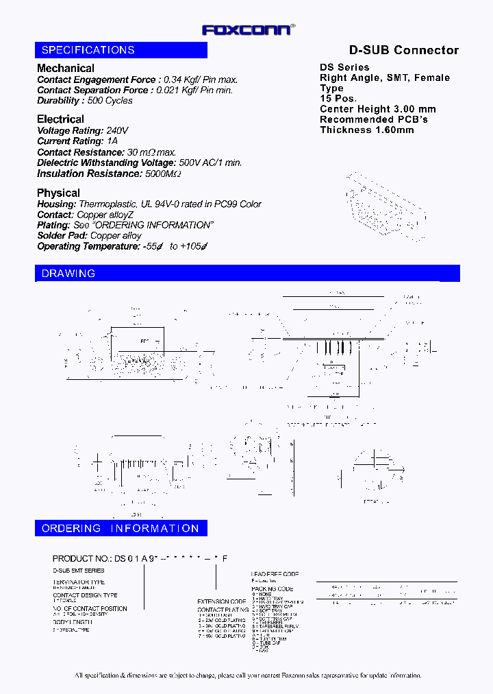 DS01A91-MD631-2F_7196333.PDF Datasheet