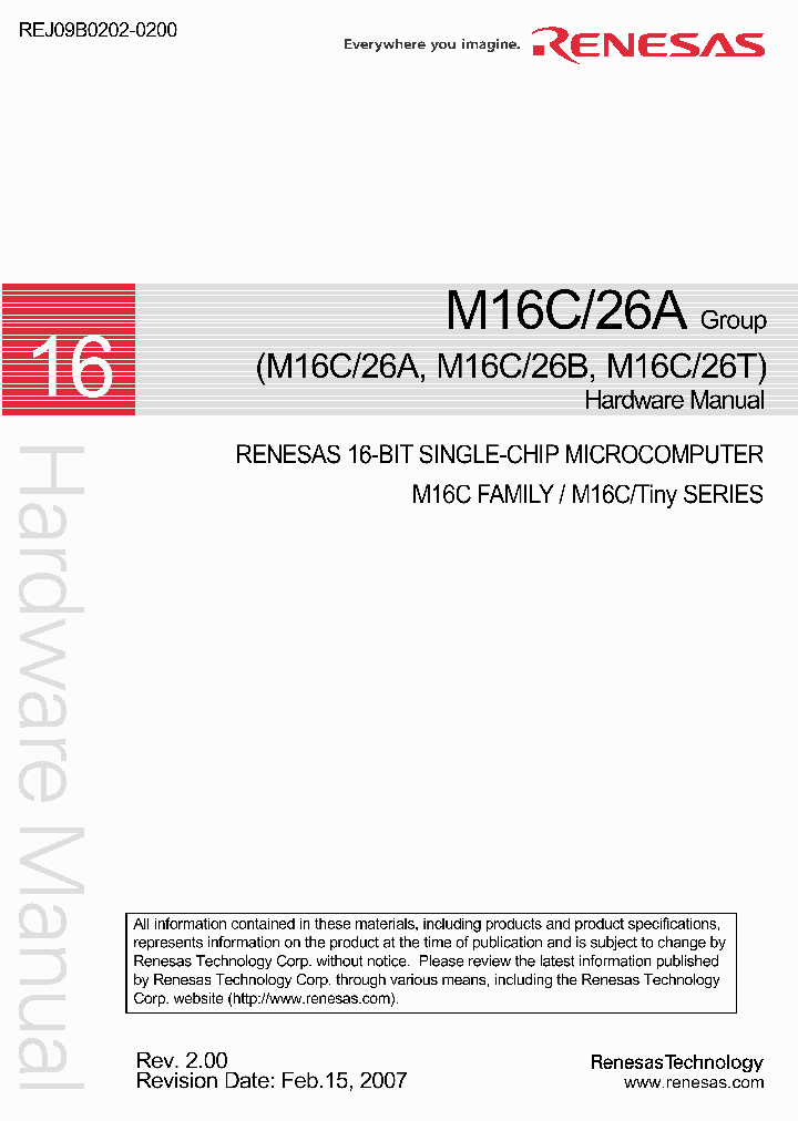 M30260M3A-XXXGP_7201559.PDF Datasheet