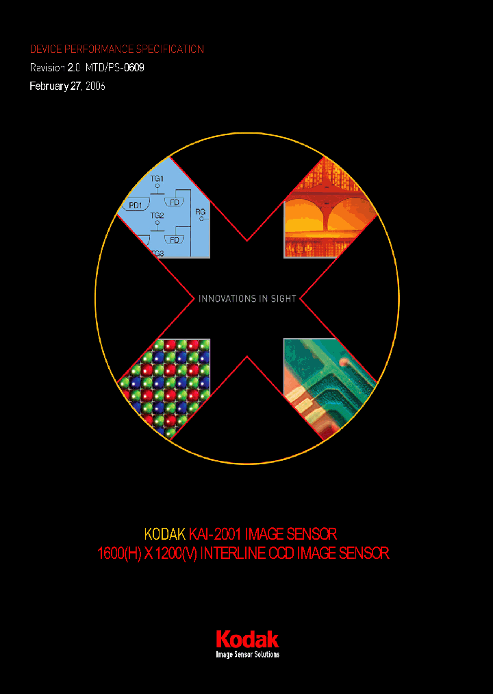 KAI-2001-ABA-CD-AE_7204799.PDF Datasheet
