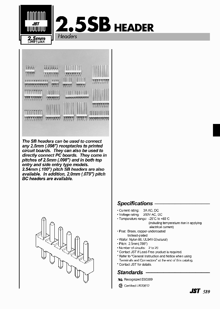 SB4P-HVQ-34_7206932.PDF Datasheet