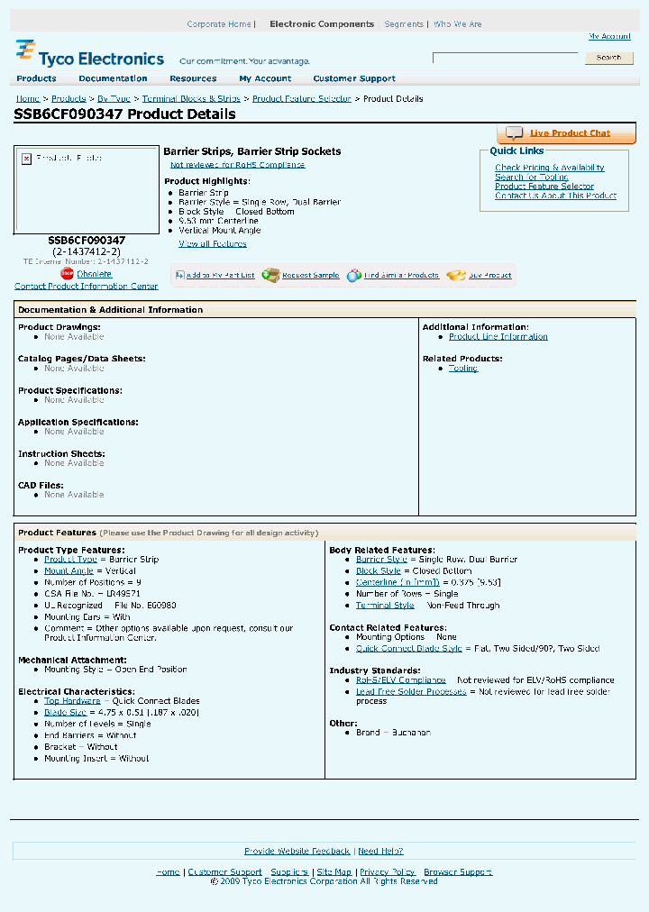 2-1437412-2_7212457.PDF Datasheet