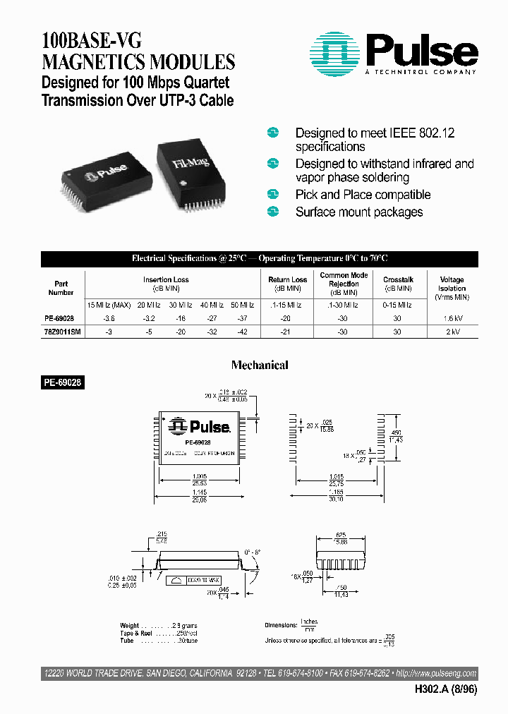 78Z9011SMT_7213589.PDF Datasheet