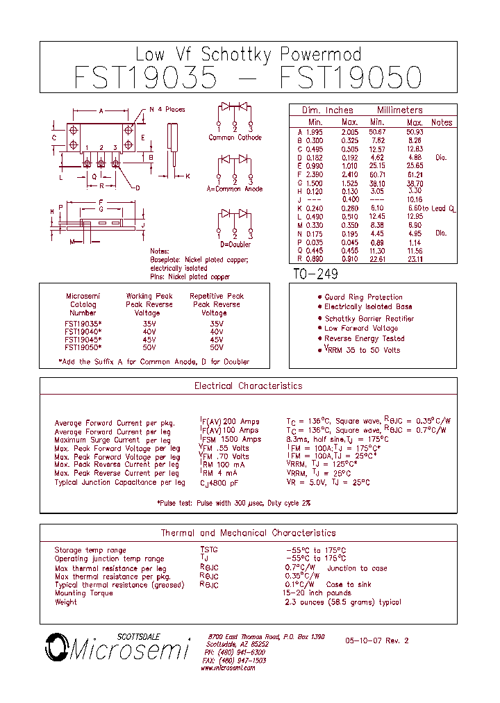 FST19045A_7215077.PDF Datasheet