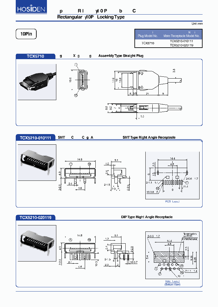 TCX5210-010111_7215208.PDF Datasheet