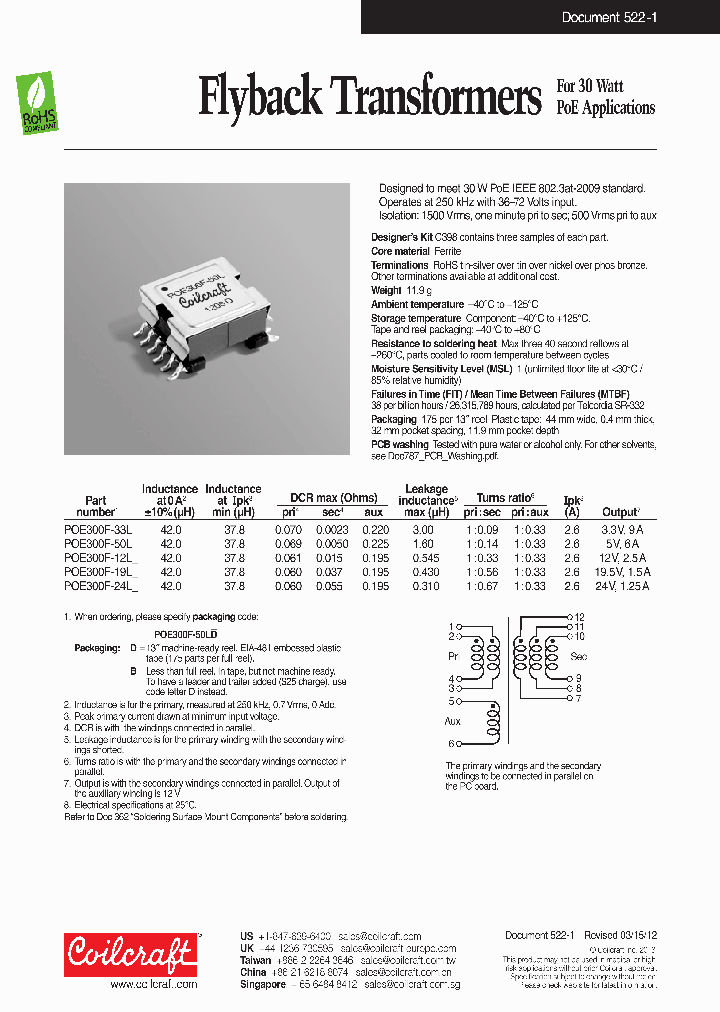 POE300F-50L_7218172.PDF Datasheet