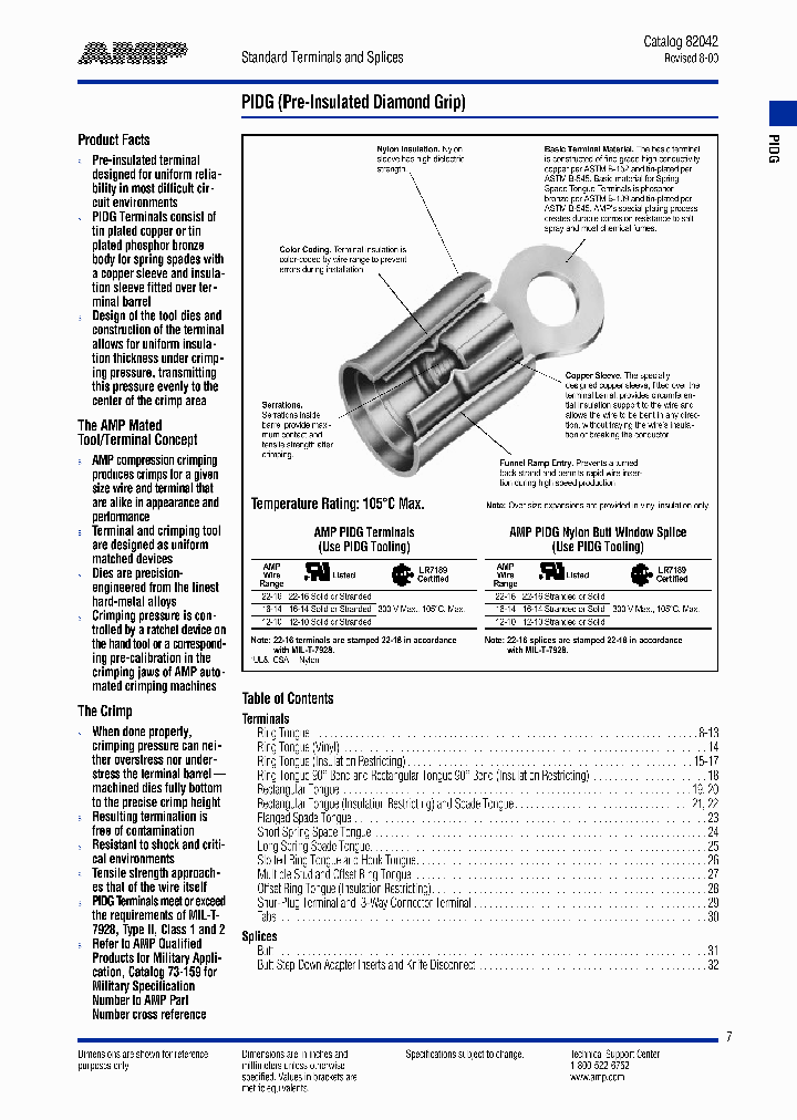 321013_7218081.PDF Datasheet