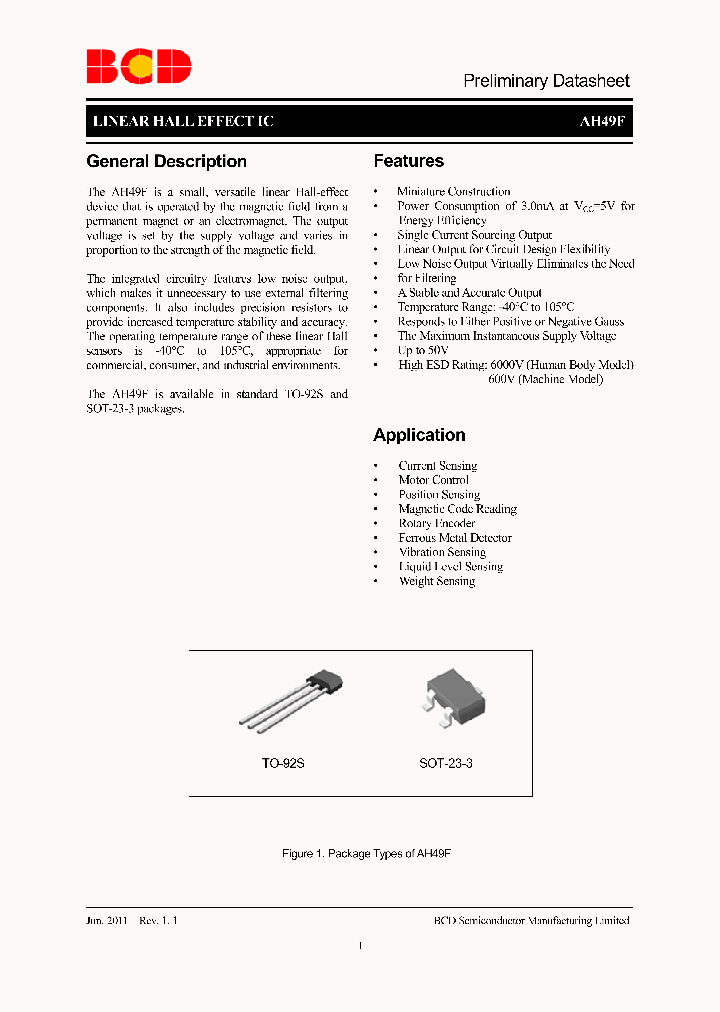 AH49F_7220200.PDF Datasheet