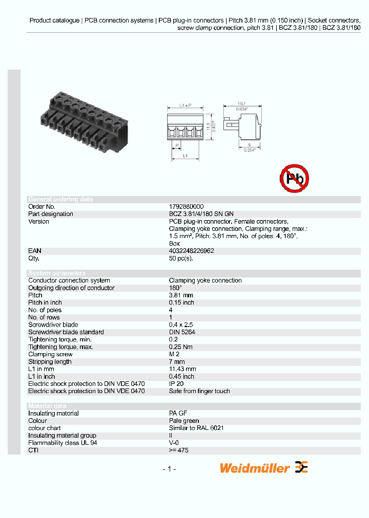 1792880000_7222389.PDF Datasheet