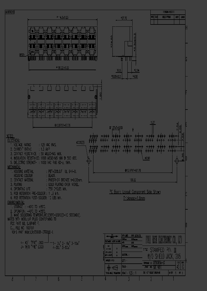 E5908-0TG044-L_7222991.PDF Datasheet