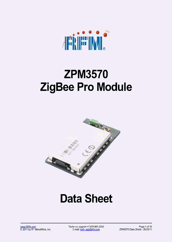 ZPM3570-E_7225120.PDF Datasheet