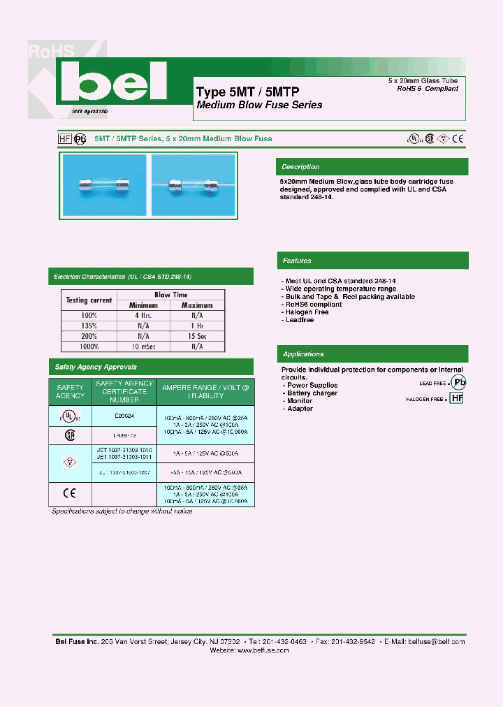 0652R0800-21_7227035.PDF Datasheet