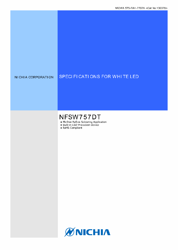 NFSW757DT_7228239.PDF Datasheet