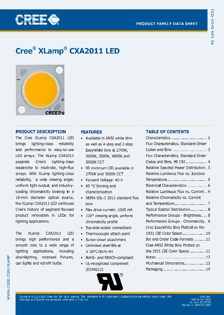 CXA2011_7229483.PDF Datasheet