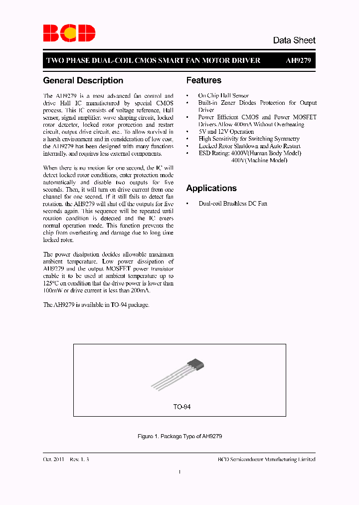 TO-94_7229709.PDF Datasheet
