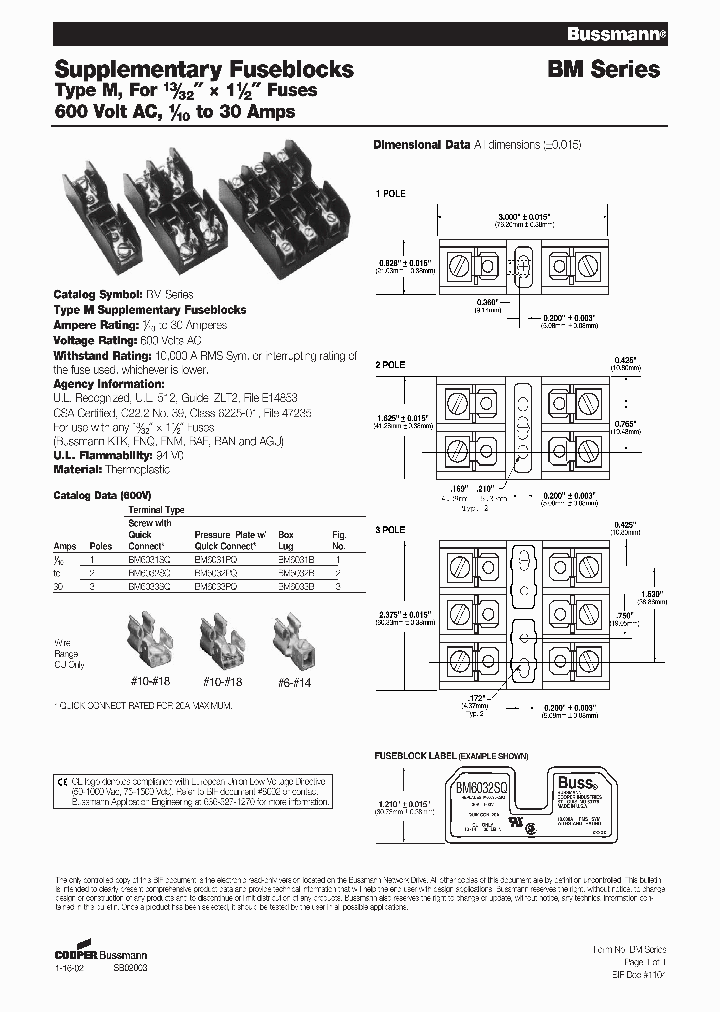 BM6031B_7232207.PDF Datasheet