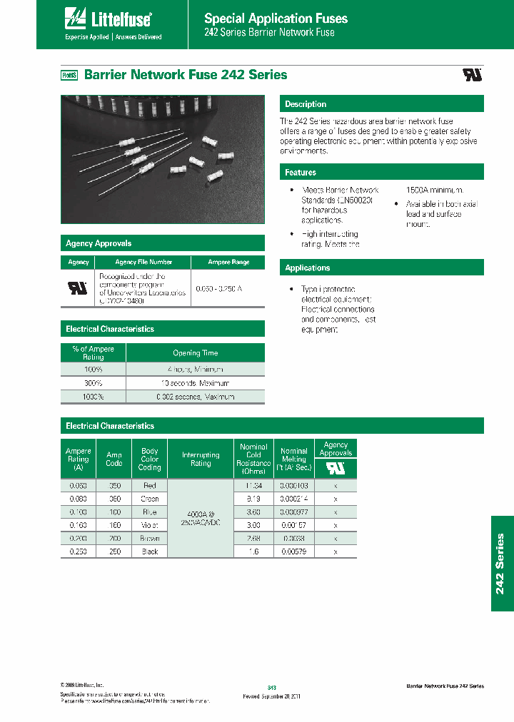 0240-050HAT1_7234254.PDF Datasheet