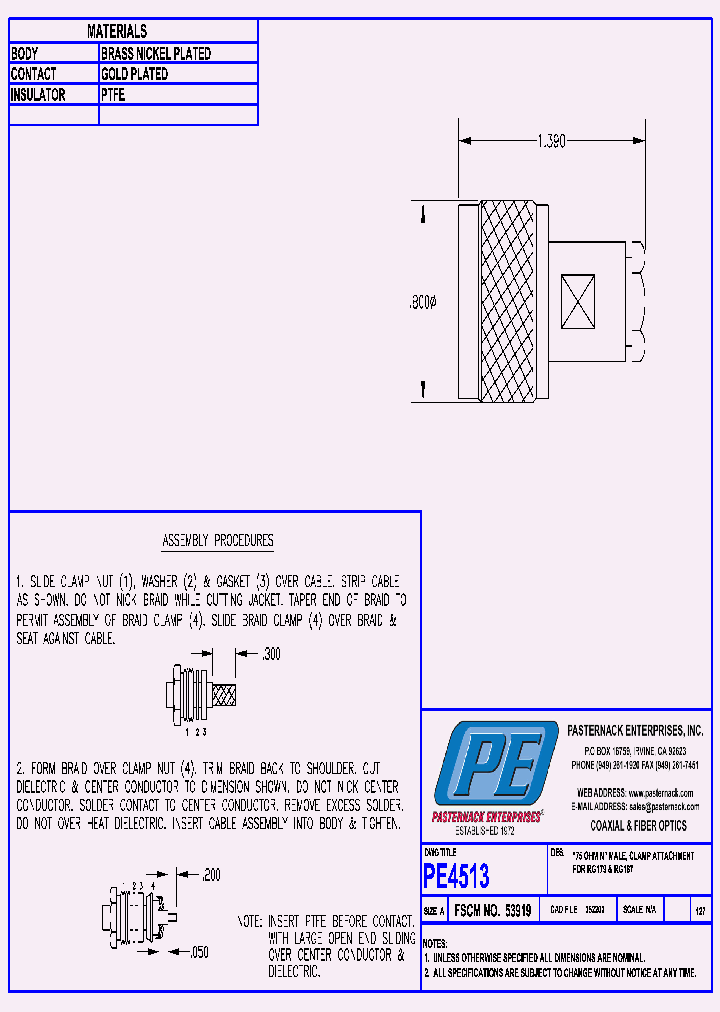 PE4513_7234811.PDF Datasheet