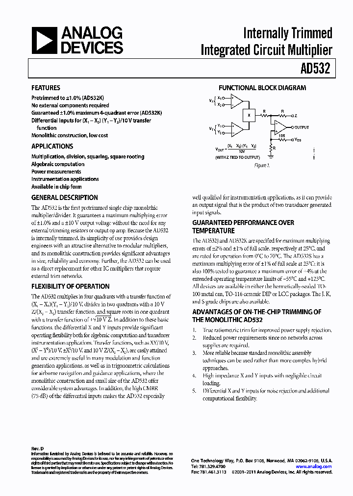 AD532SH883B_7237173.PDF Datasheet