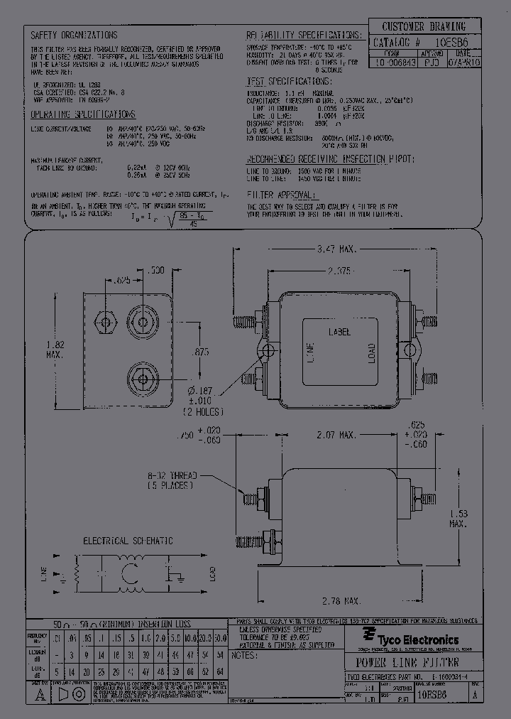 1-1609034-4_7240435.PDF Datasheet