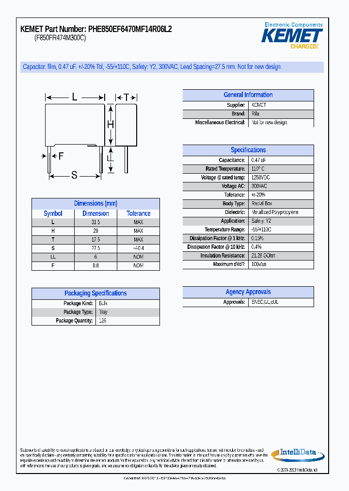 PHE850EF6470MF14R06L2_7240855.PDF Datasheet