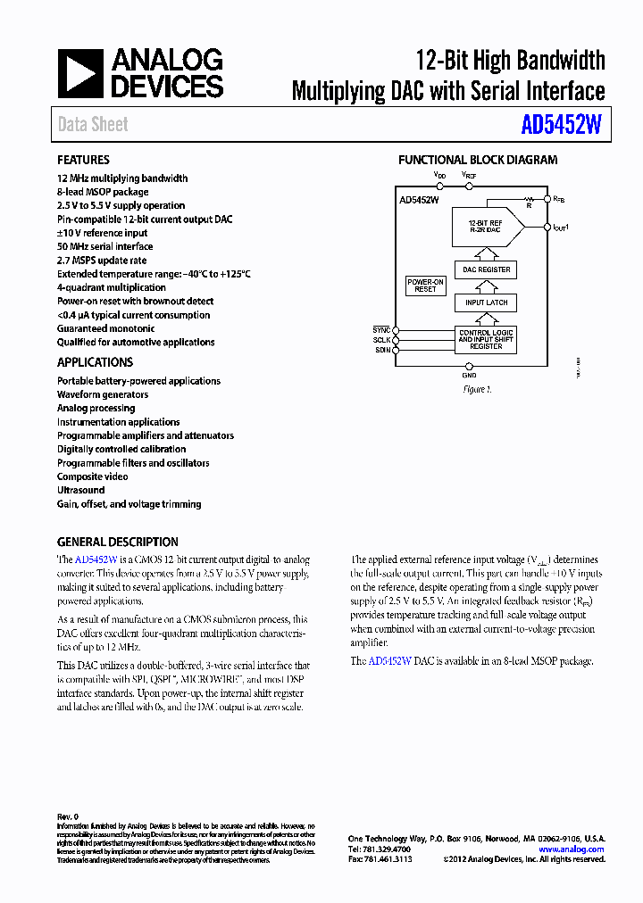 ADW50007Z-0REEL7_7242530.PDF Datasheet