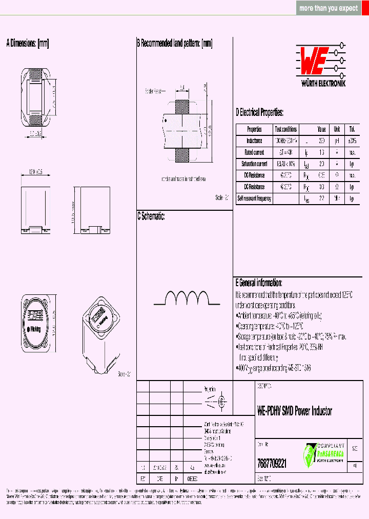 7687709221_7243163.PDF Datasheet
