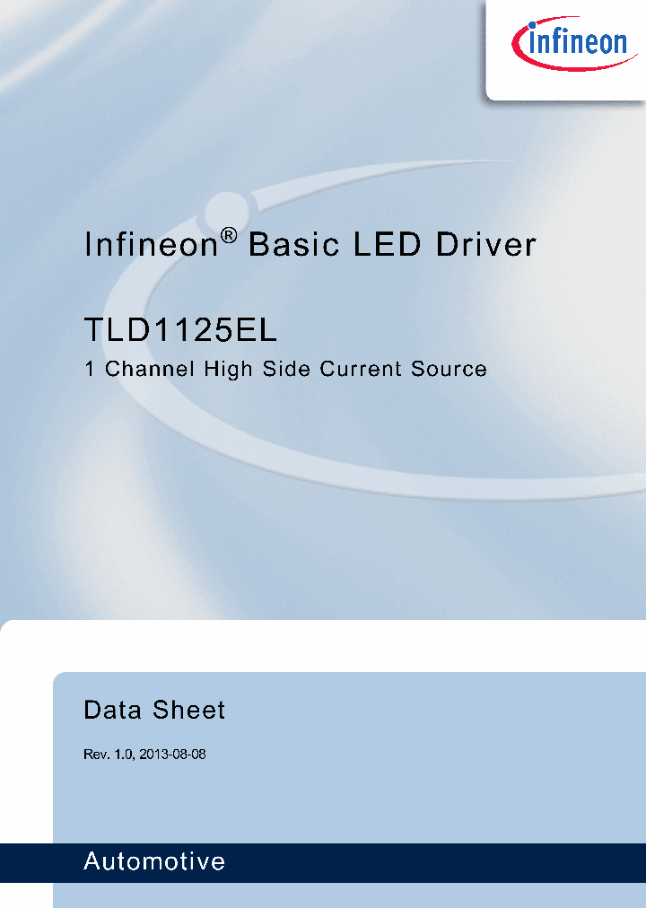 TLD1125EL_7244966.PDF Datasheet