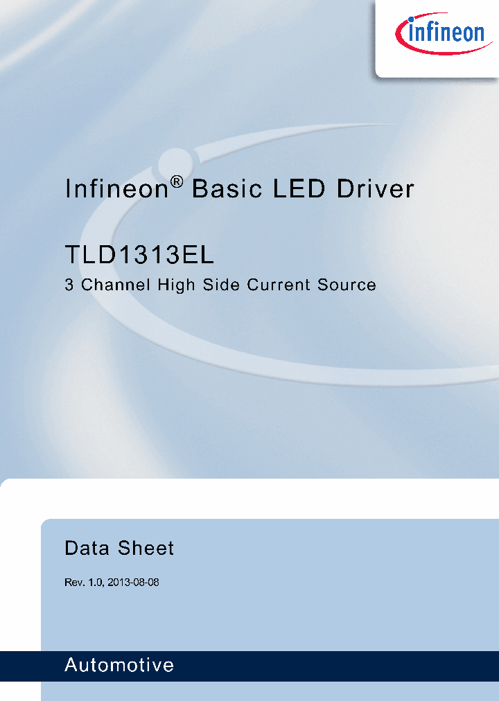 TLD1313EL_7244969.PDF Datasheet