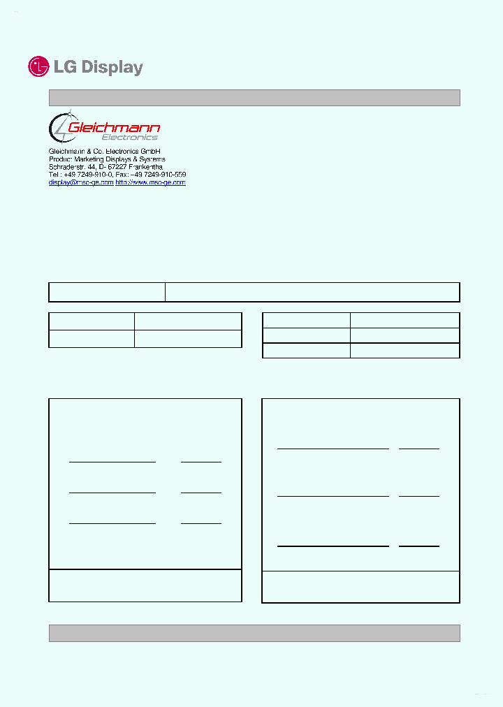 LB104V03-TD01_7245579.PDF Datasheet