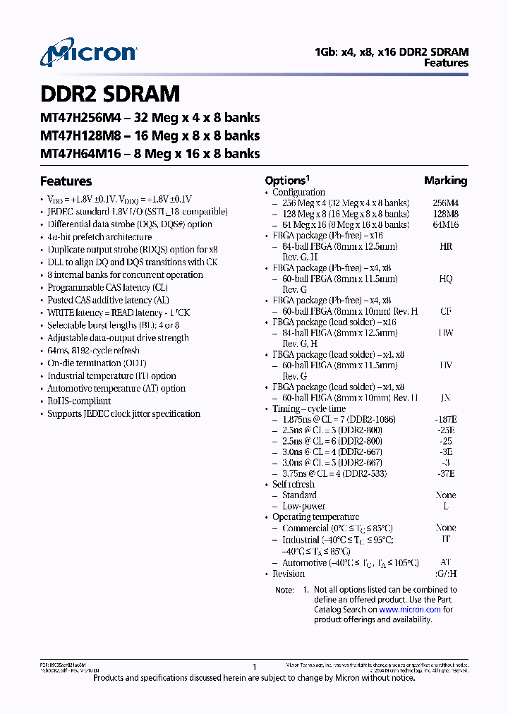 MT47H64M16BT-37EA_7247058.PDF Datasheet