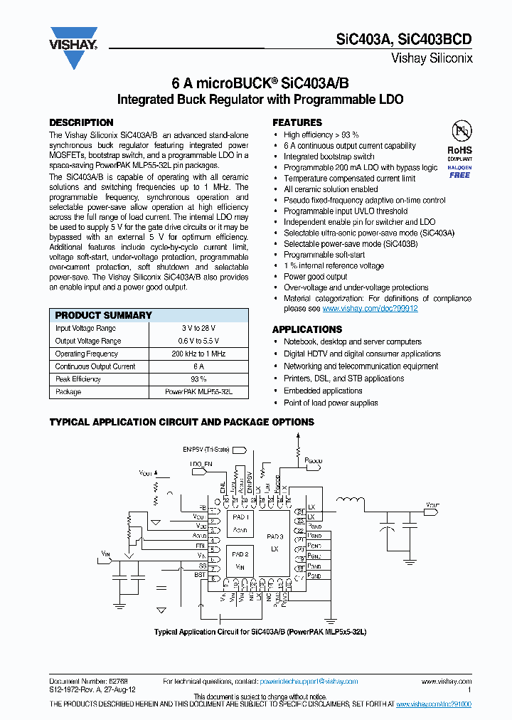 SIC403A_7247686.PDF Datasheet