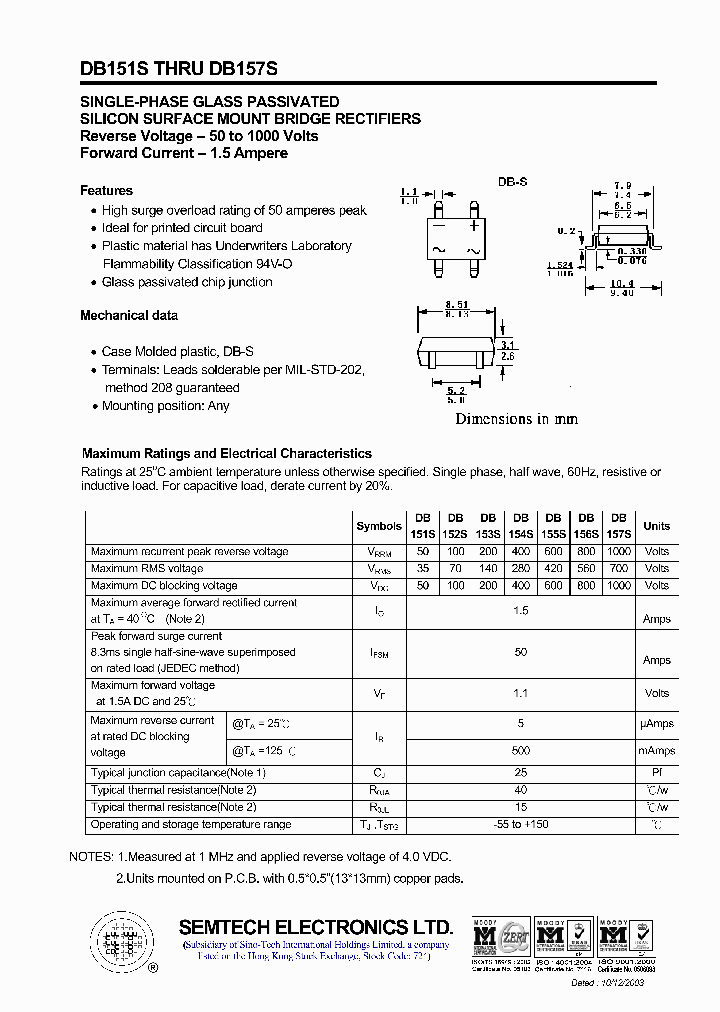 DB154S_7248079.PDF Datasheet