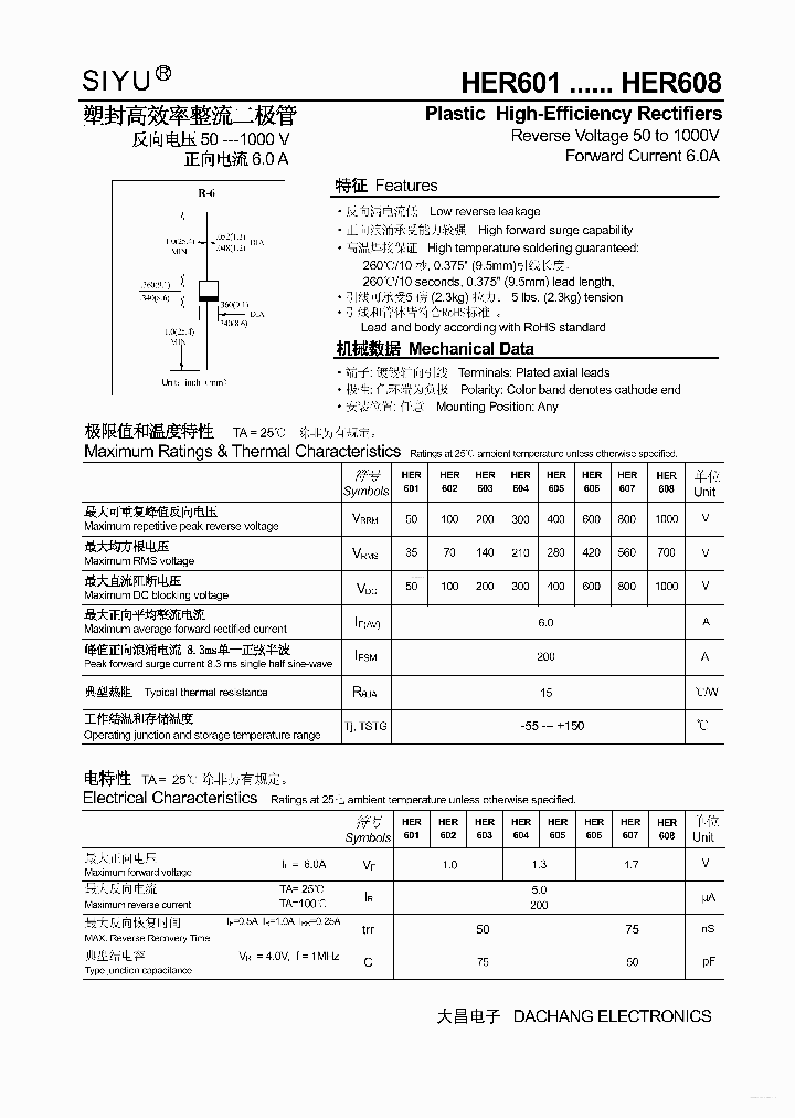 HER601_7248304.PDF Datasheet